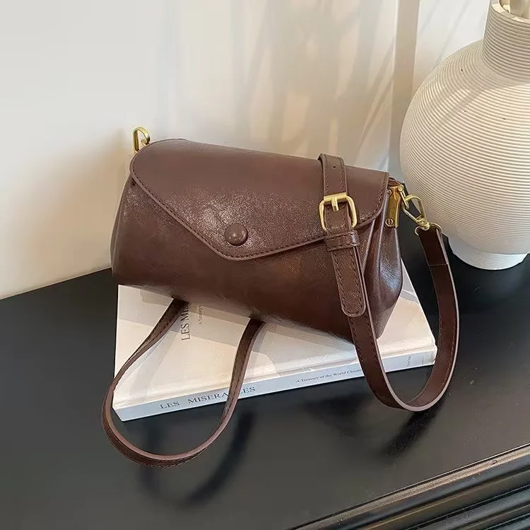 S56# 手提包图片 001