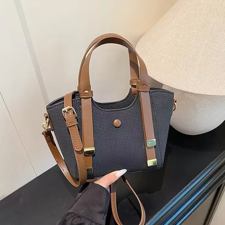 S58# 手提包图片 001