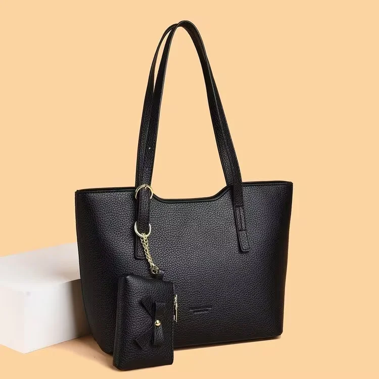 S59# 手提包图片 001