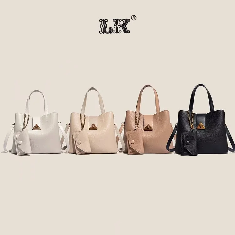 S60# 手提包图片 001