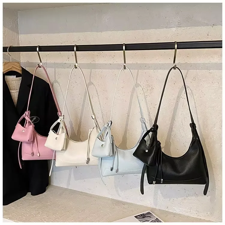 S61# 手提包图片 001