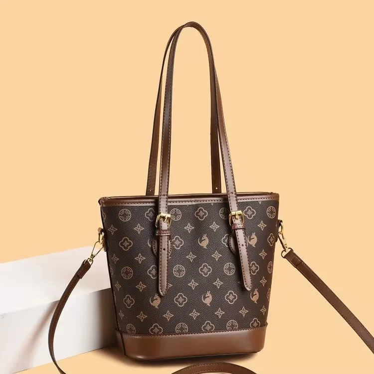 S62# 手提包图片 001