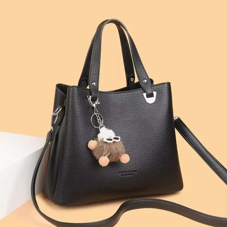 S63# 手提包图片 001