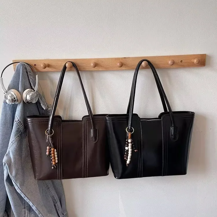 S64# 手提包图片 001