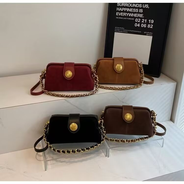 S65# 手提包图片 001