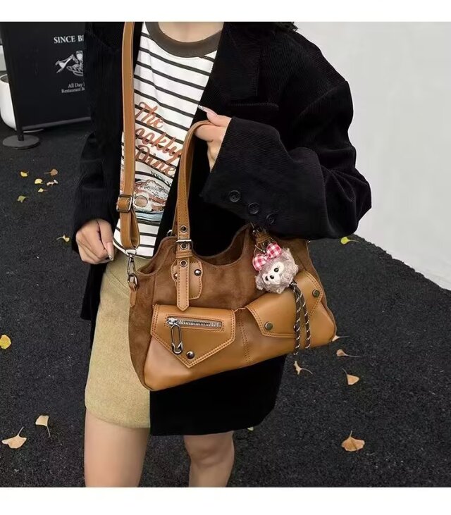 S66# 手提包图片 001