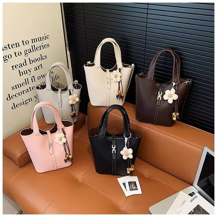 S68# 手提包图片 001