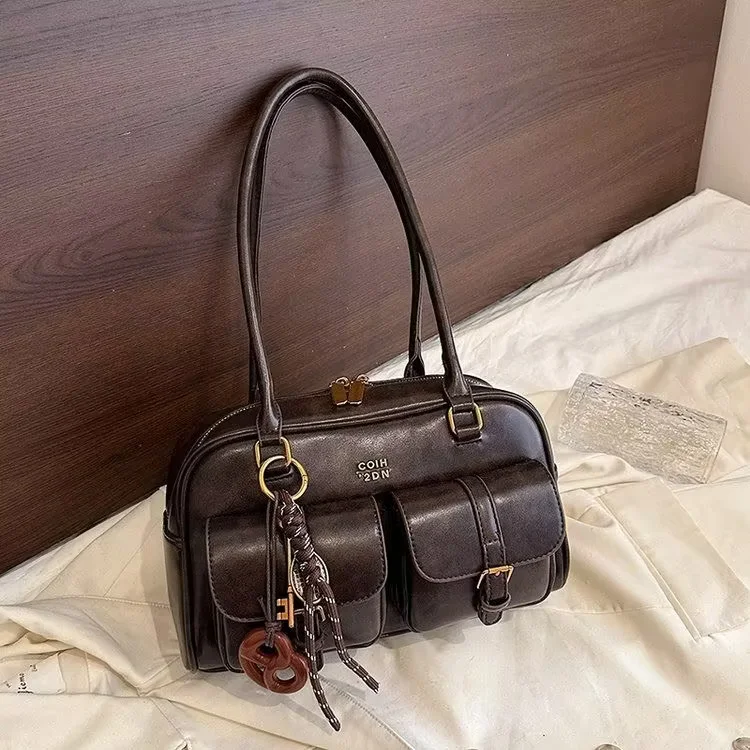 S69# 手提包图片 001