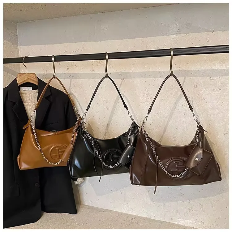 S70# 手提包图片 001