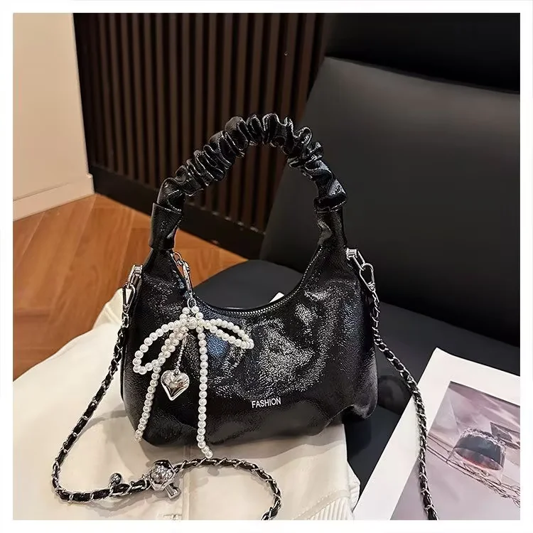 S71# 手提包图片 001