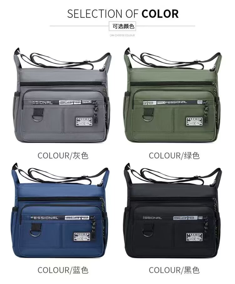 X01# 手提包图片 001