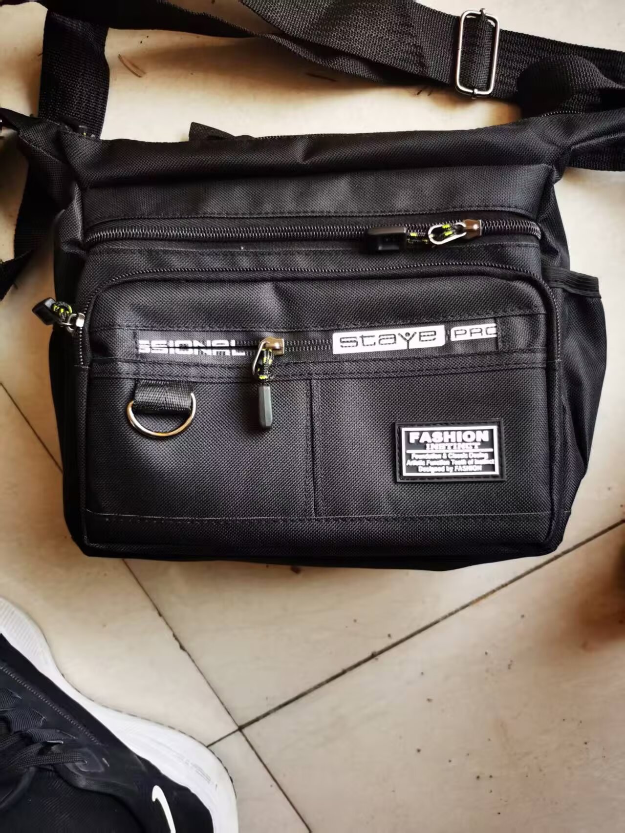 X01# 手提包图片 002