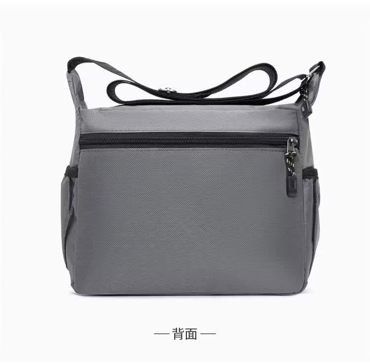 X01# 手提包图片 003