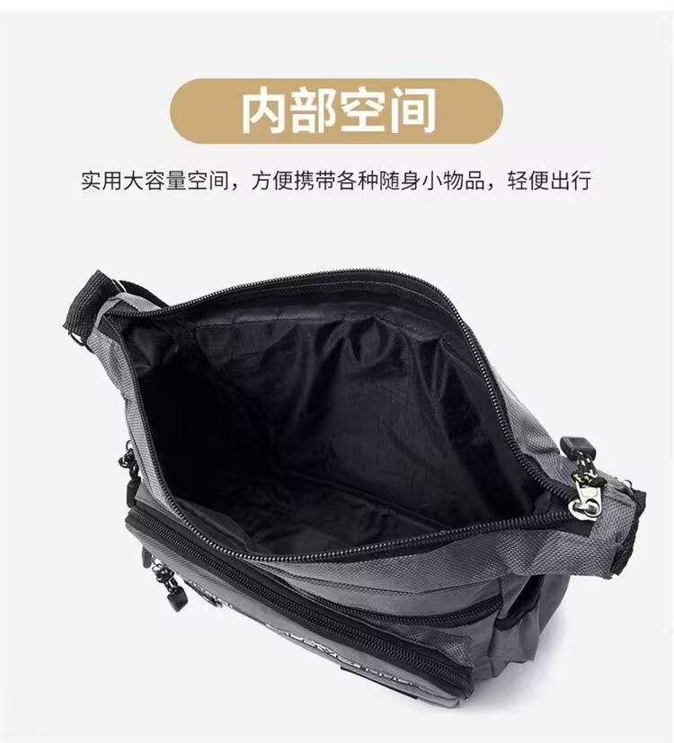 X01# 手提包图片 004