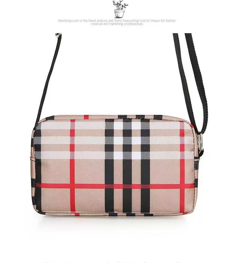 X03# 手提包图片 001