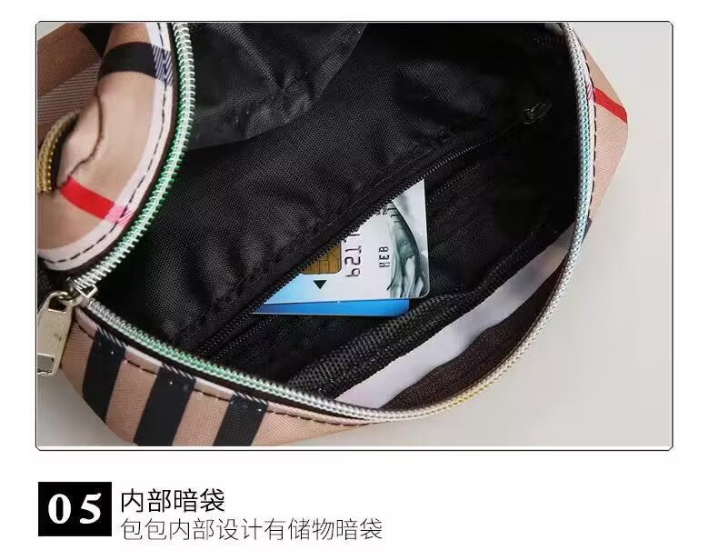 X03# 手提包图片 003