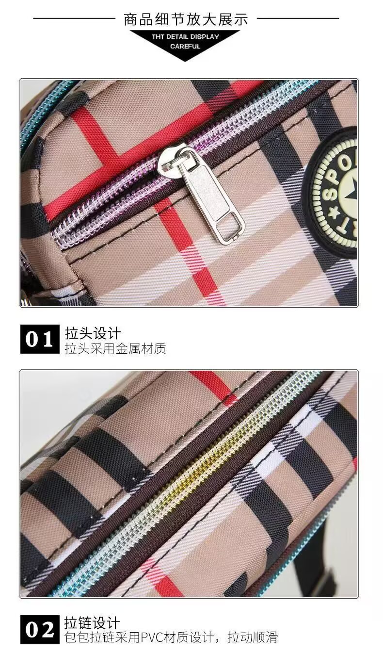 X03# 手提包图片 004