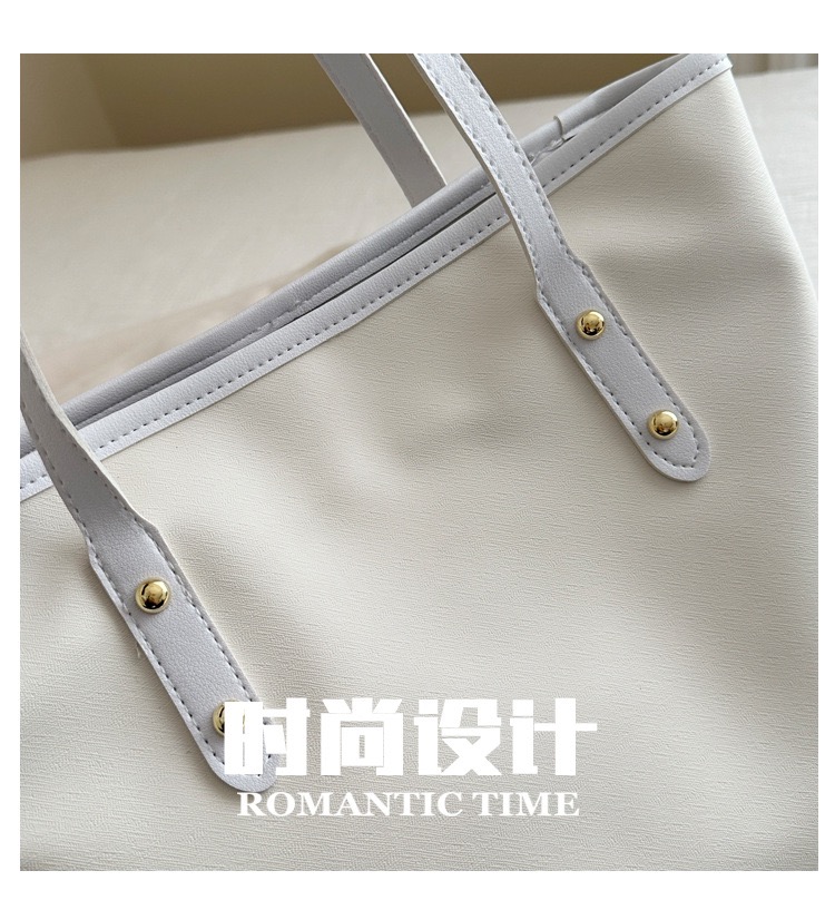 Z12# 手提包图片 006