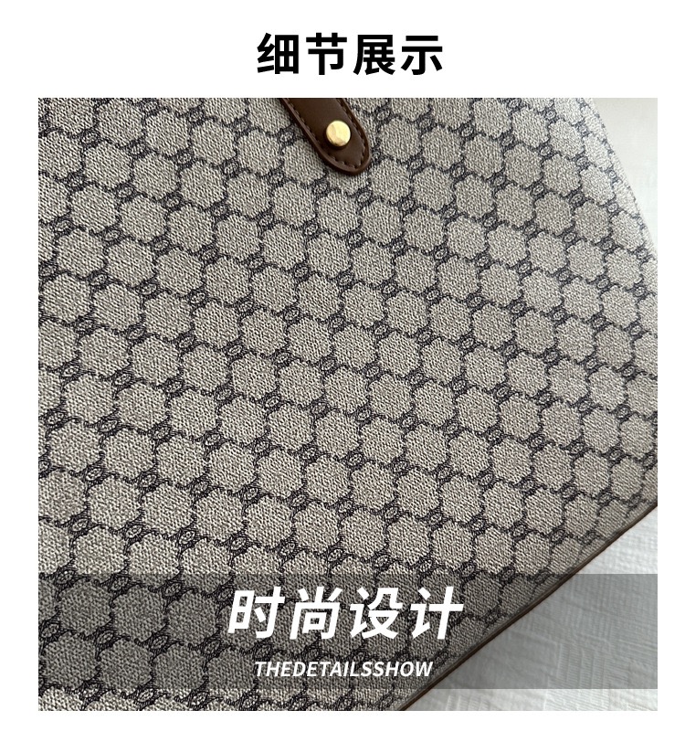 Z15# 手提包图片 005