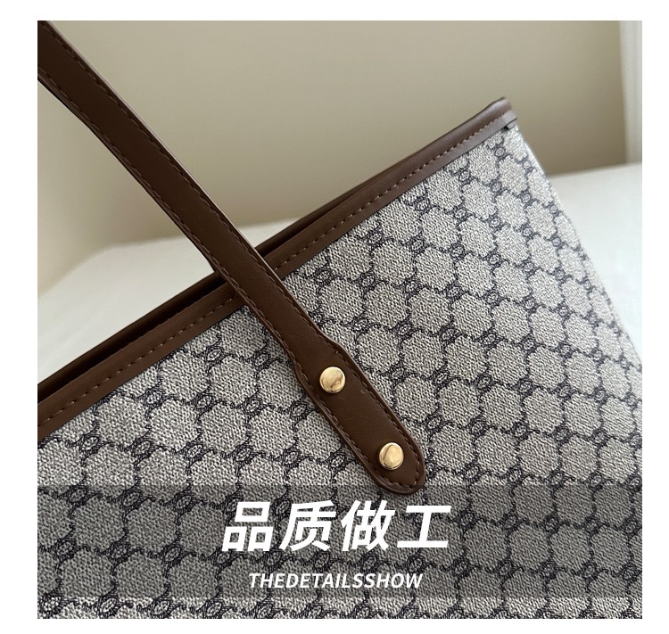 Z15# 手提包图片 006