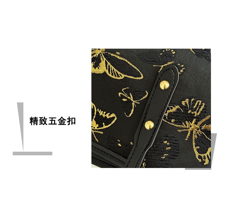 Z16# 手提包图片 006