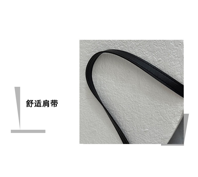 Z16# 手提包图片 008
